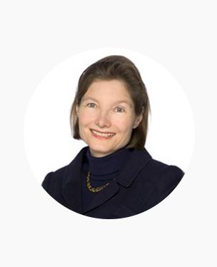 Helle Kristoffersen 