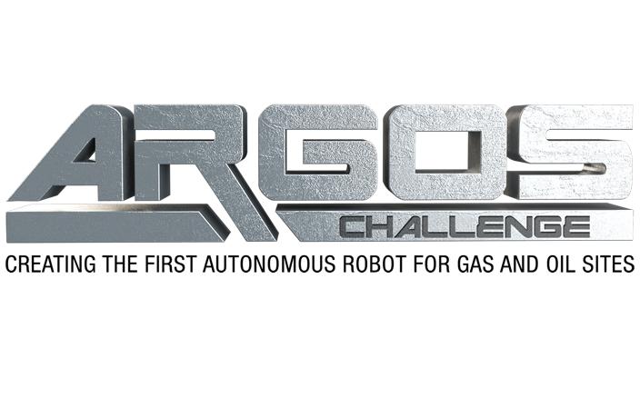 Argos