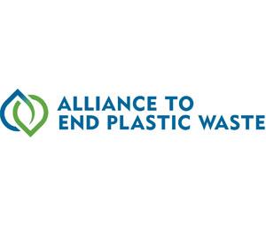Alliance to end Plastic Waste